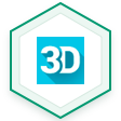 3DTODAY