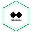 MAKERONLINE