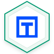 THINGIVERSE