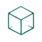 3D DESIGN